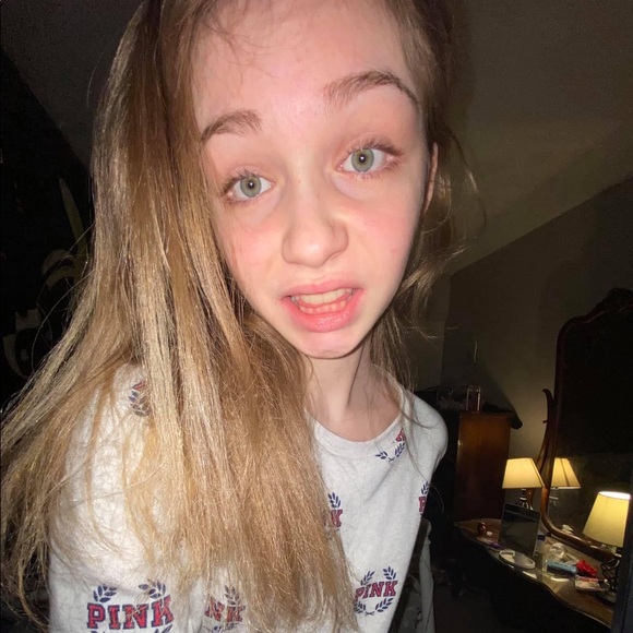 katiewilcher560